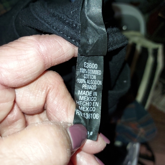 Shawn Mendes Illumnate world Tour large - Picture 15 of 15